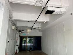 Manhattan House (D3), Retail #632857421